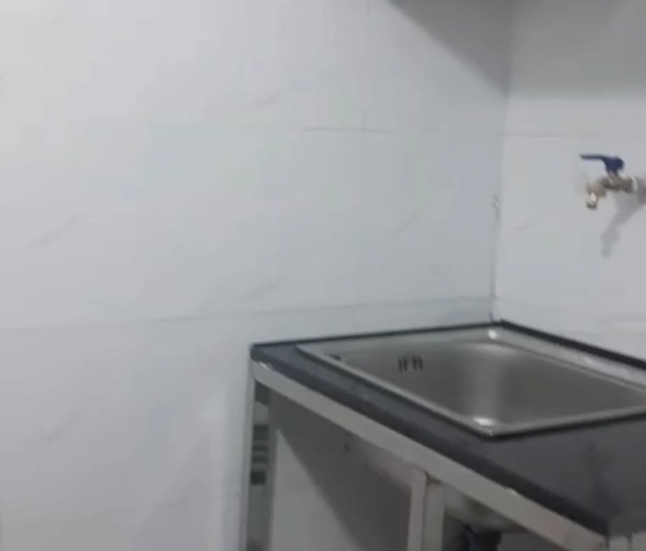 cho_thue_nha_ngo_mai_huong (7)