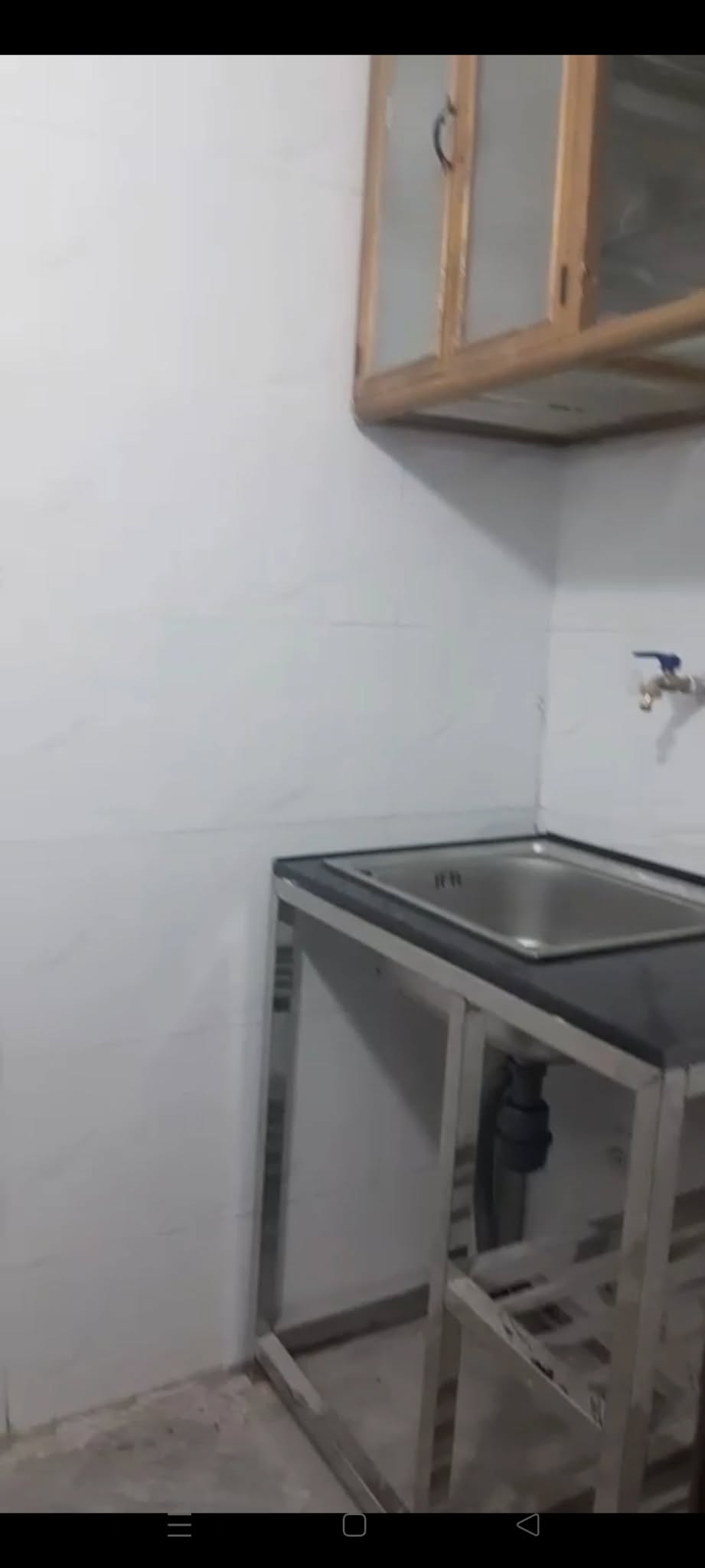 cho_thue_nha_ngo_mai_huong (7)