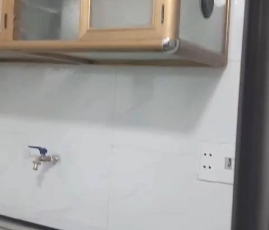 cho_thue_nha_ngo_mai_huong (9)