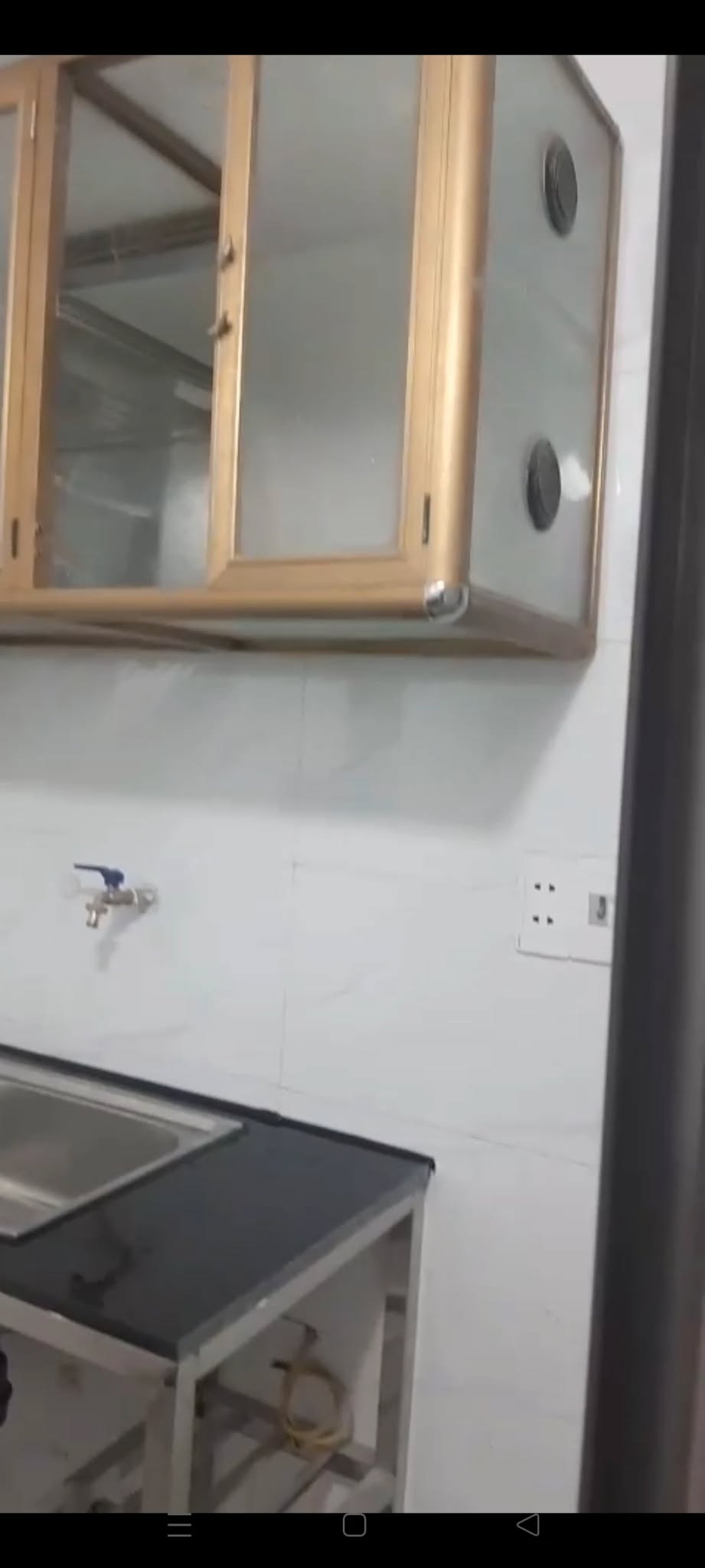 cho_thue_nha_ngo_mai_huong (9)