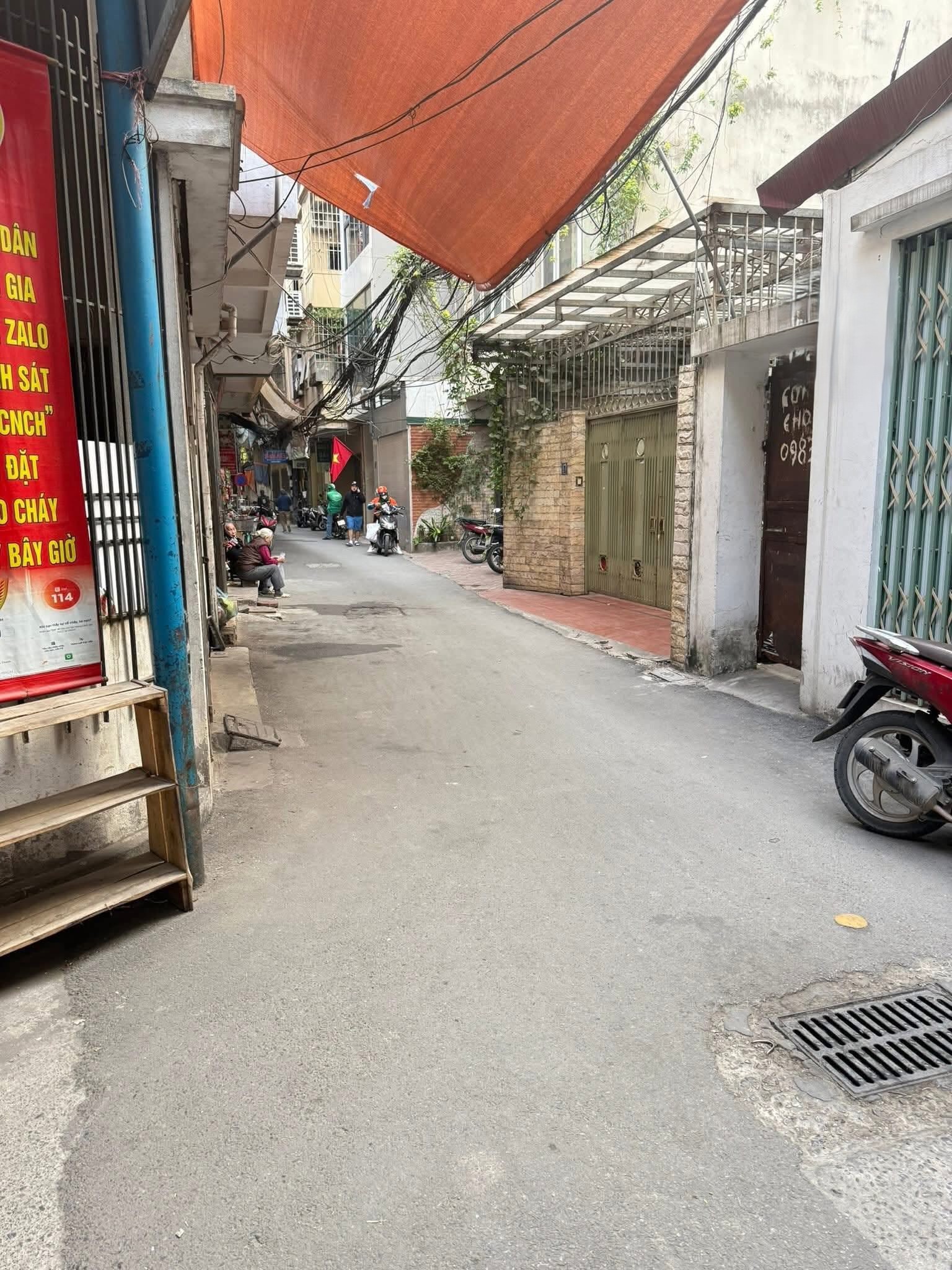 cho_thue_nha_nguyen_trai (2)