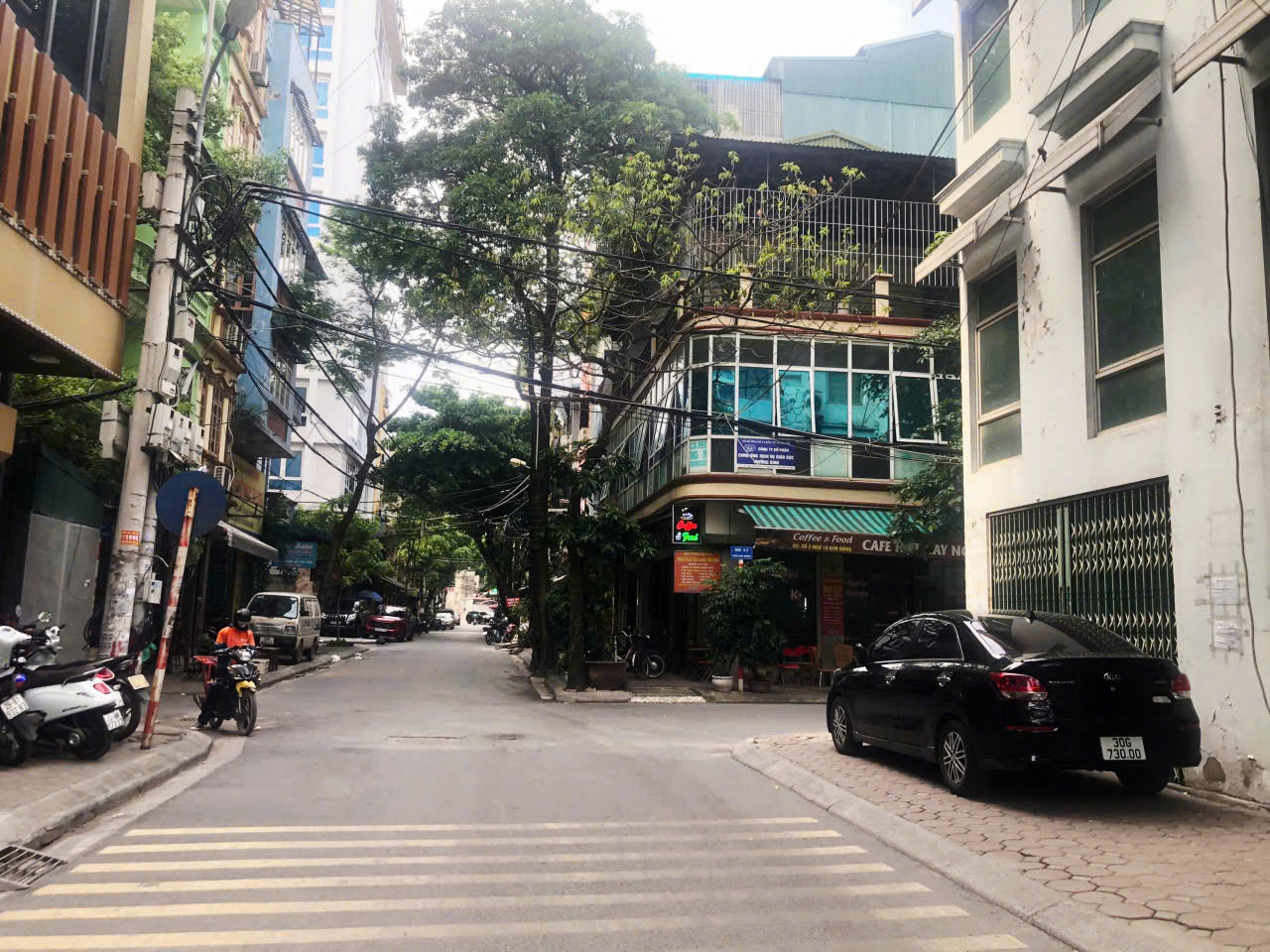 cho_thue_nha_pham_van_dong (1)