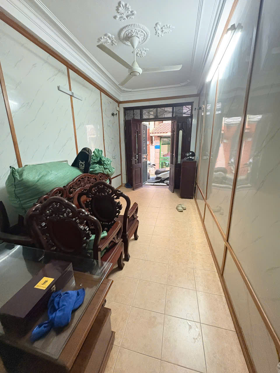 cho_thue_nha_phan_dinh_giot (1)