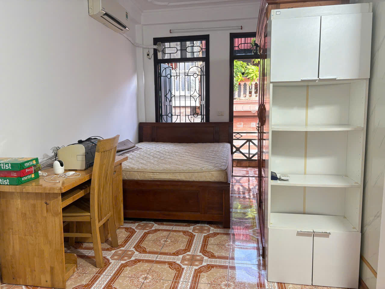 cho_thue_nha_phan_dinh_giot (2)