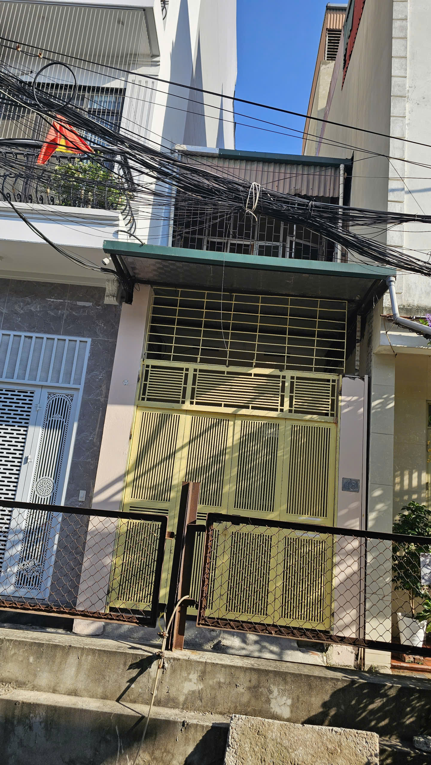 cho_thue_nha_phan_dinh_giot_thanh_xuan (1)