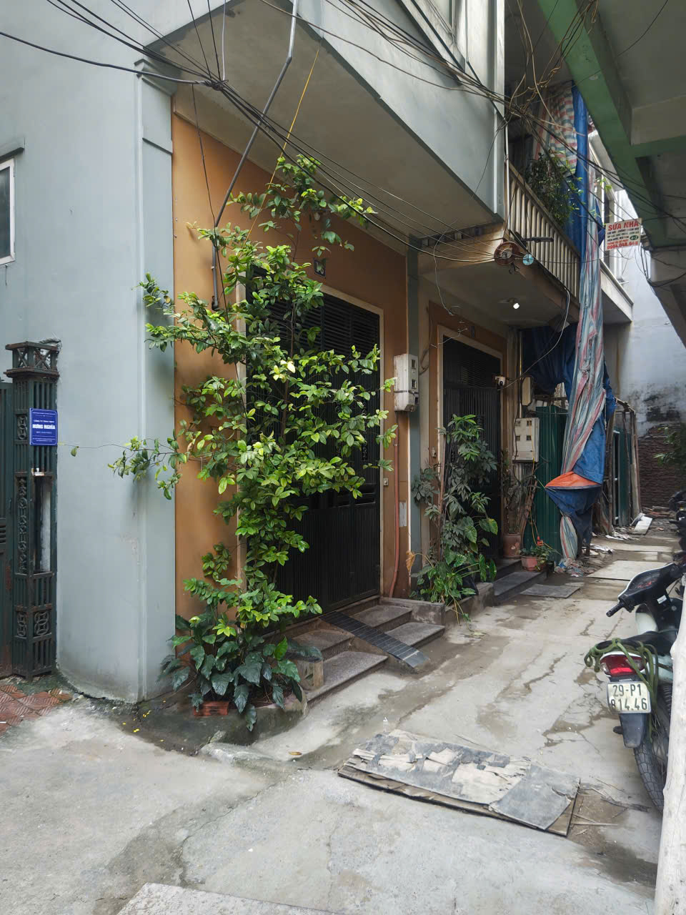 cho_thue_nha_pho_tran_quy_cap (1)