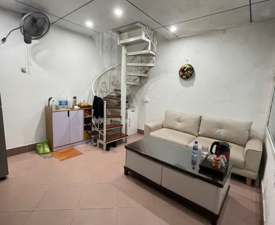 cho_thue_nha_pho_vong (1)