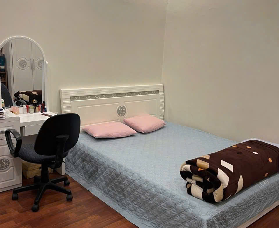 cho_thue_nha_pho_vong (2)