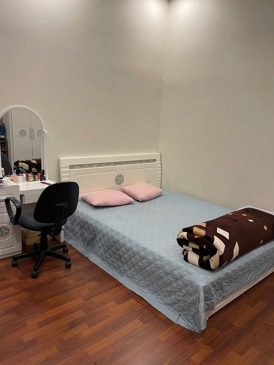 cho_thue_nha_pho_vong (2)