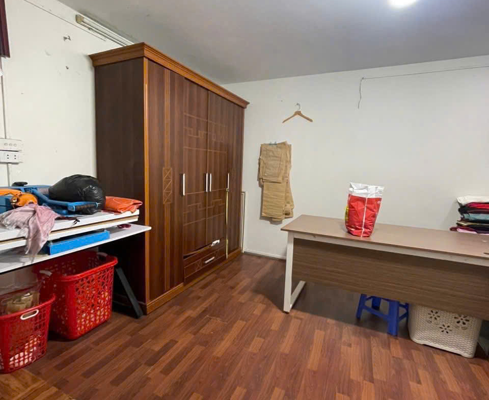 cho_thue_nha_pho_vong (3)