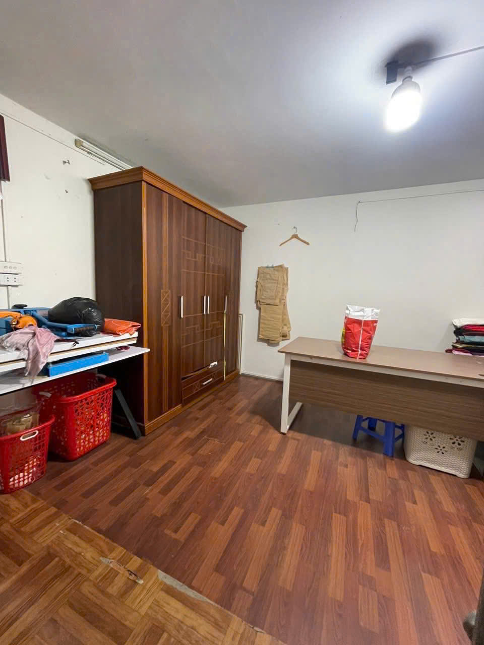 cho_thue_nha_pho_vong (3)