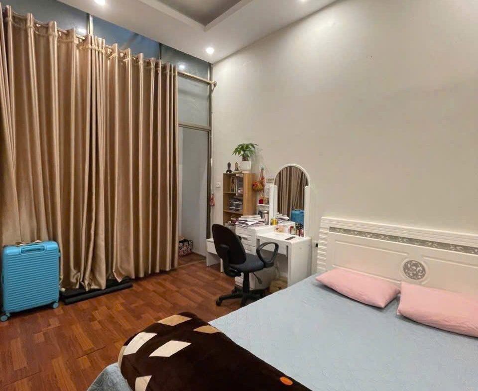 cho_thue_nha_pho_vong (4)