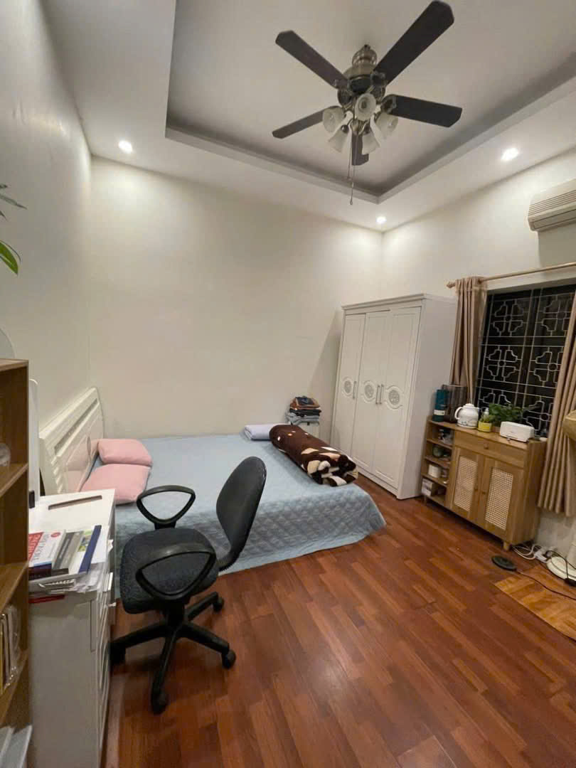 cho_thue_nha_pho_vong (5)