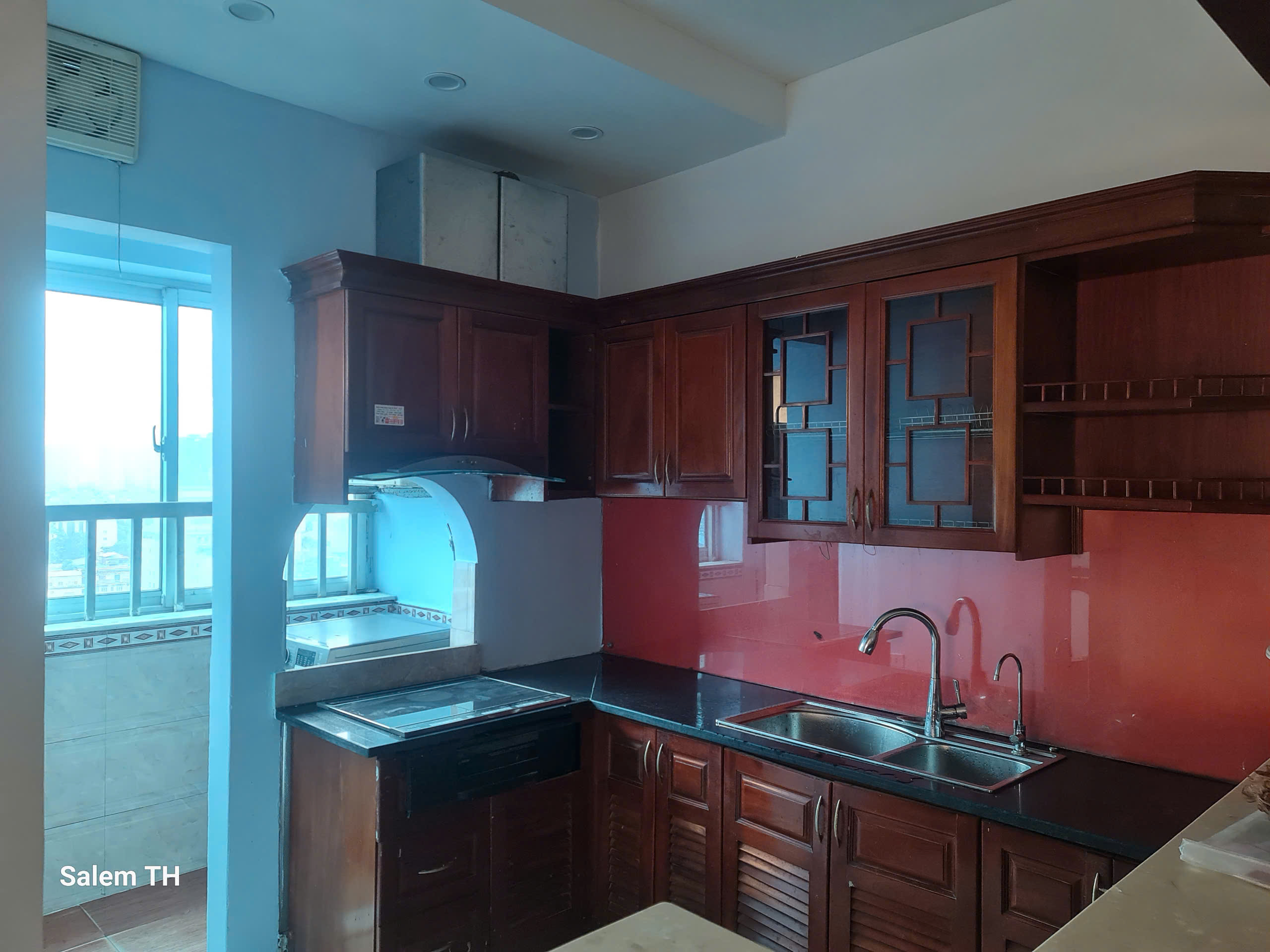 cho_thue_nha_phuong_liet (1)