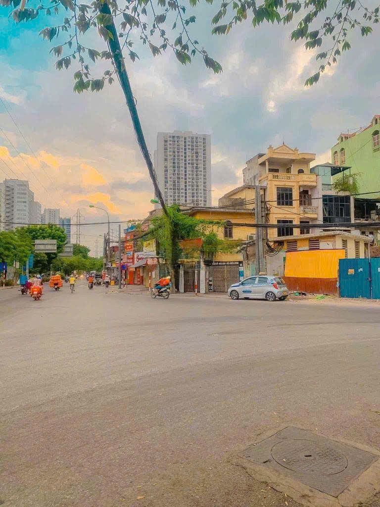 cho_thue_nha_tam_trinh (1)