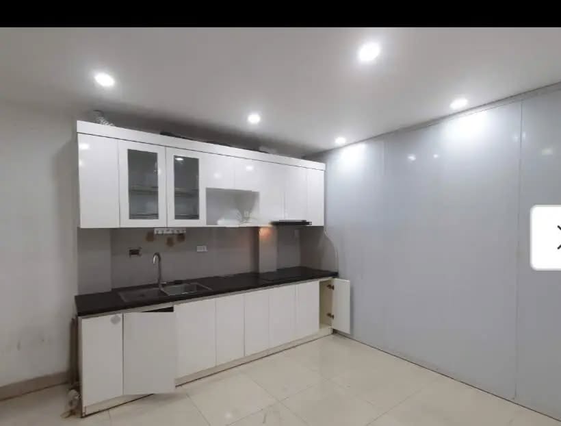 cho_thue_nha_tay_ket (2)