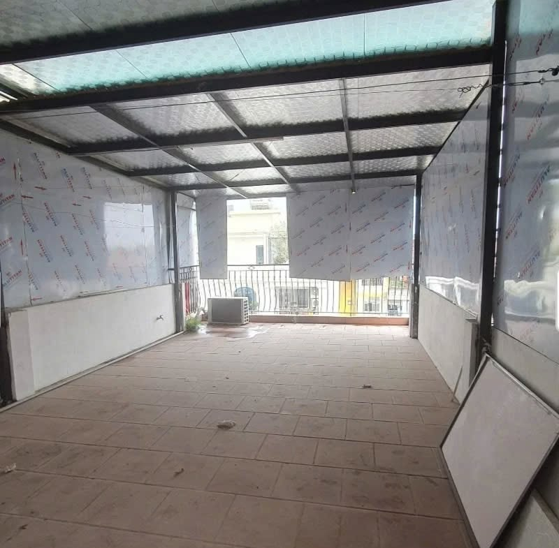 cho_thue_nha_tay_ket (4)