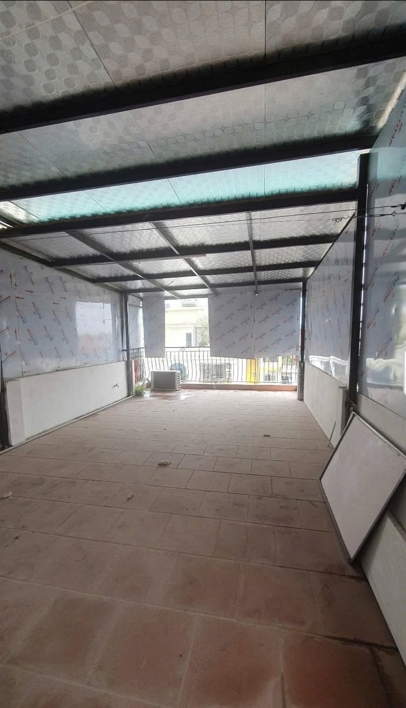 cho_thue_nha_tay_ket (4)