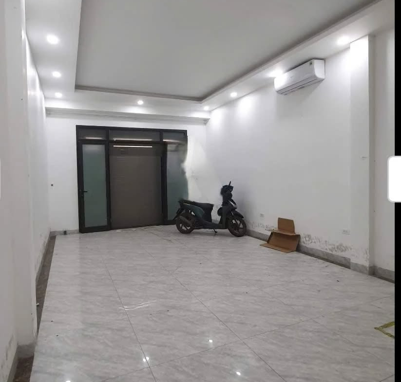 cho_thue_nha_tay_ket (5)