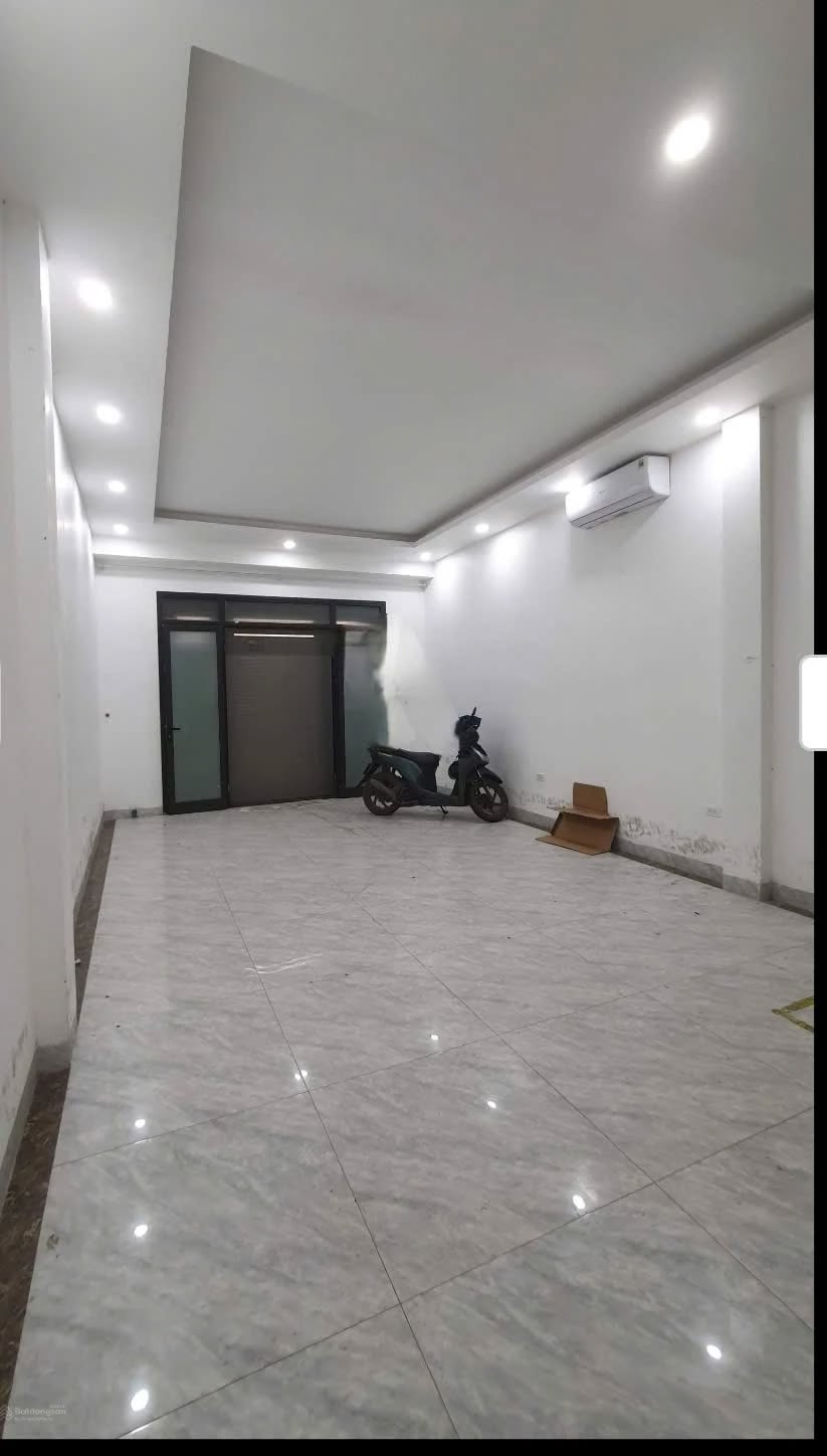 cho_thue_nha_tay_ket (5)