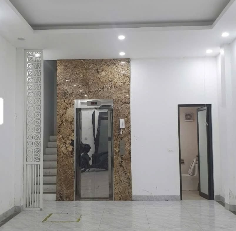 cho_thue_nha_tay_ket (6)