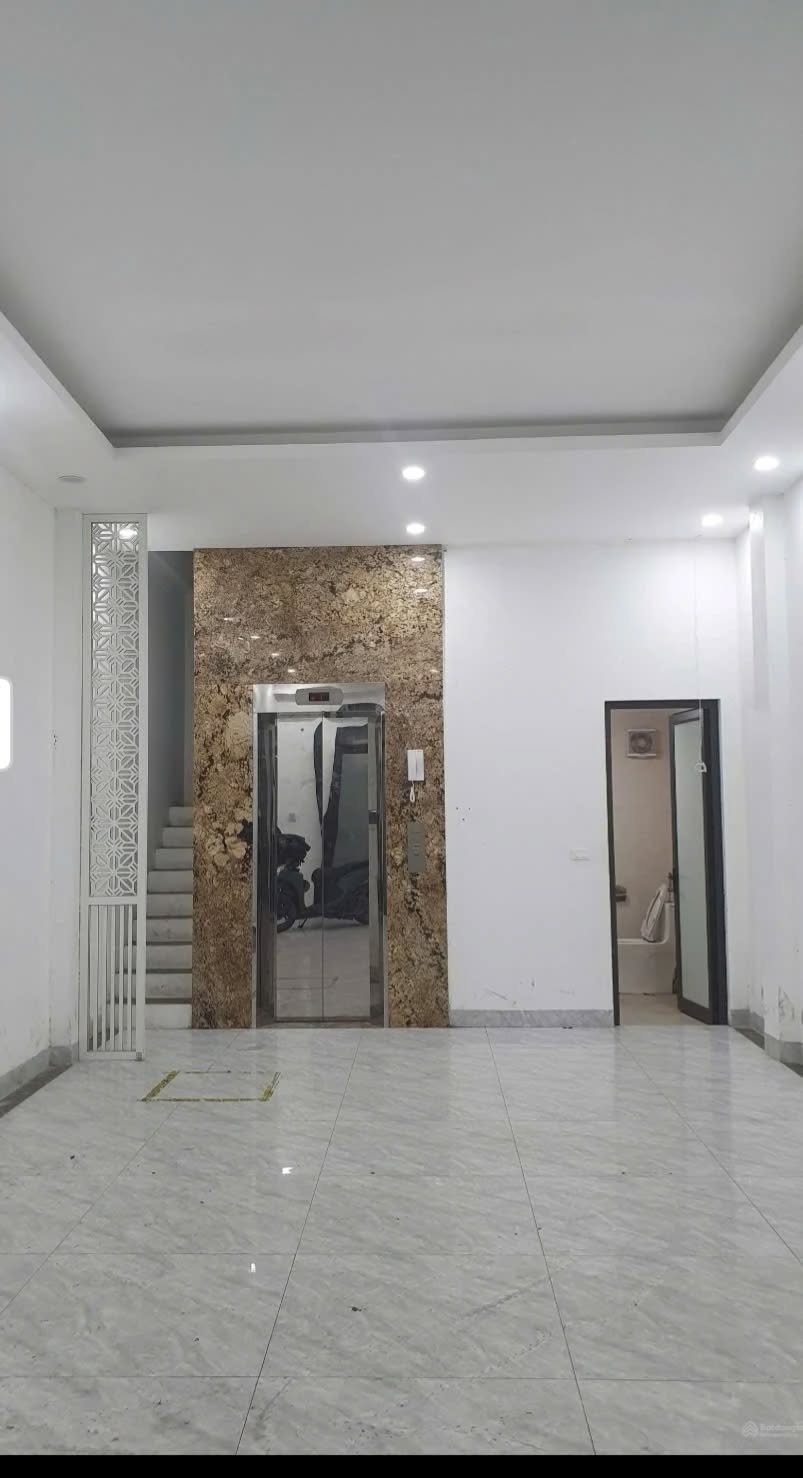 cho_thue_nha_tay_ket (6)