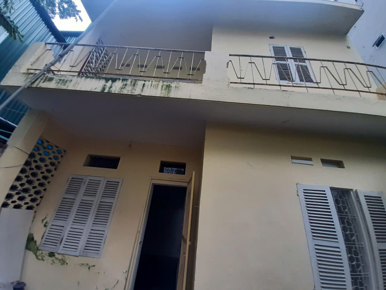 cho_thue_nha_thai_thinh (1)