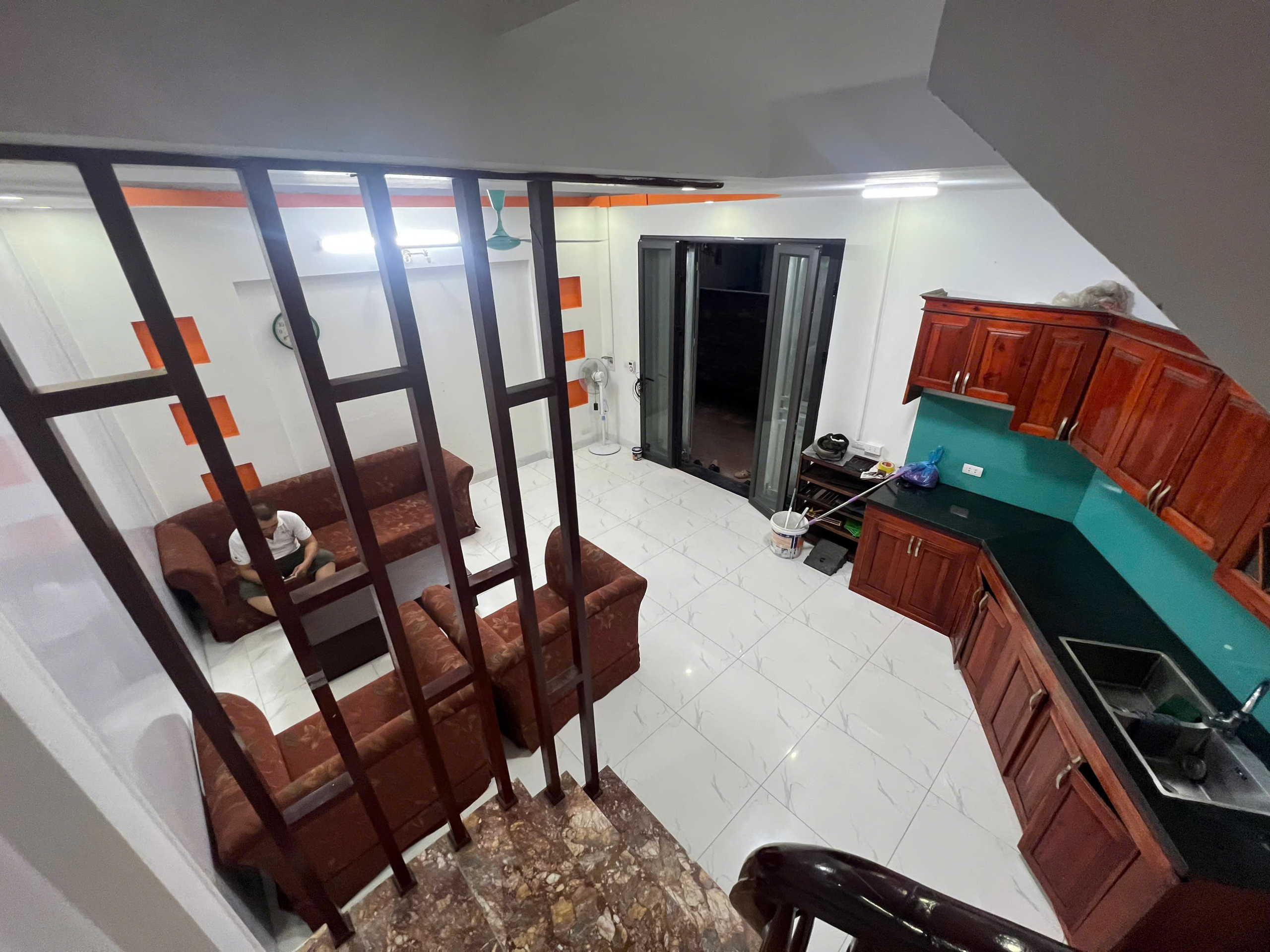 cho_thue_nha_thanh_lan (1)