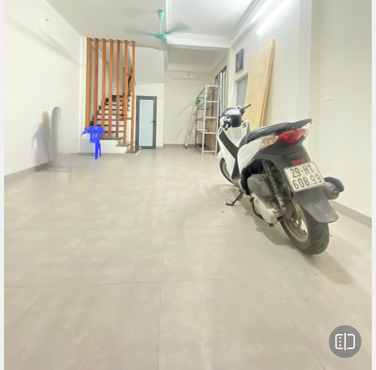 cho_thue_nha_thinh_liet (1)