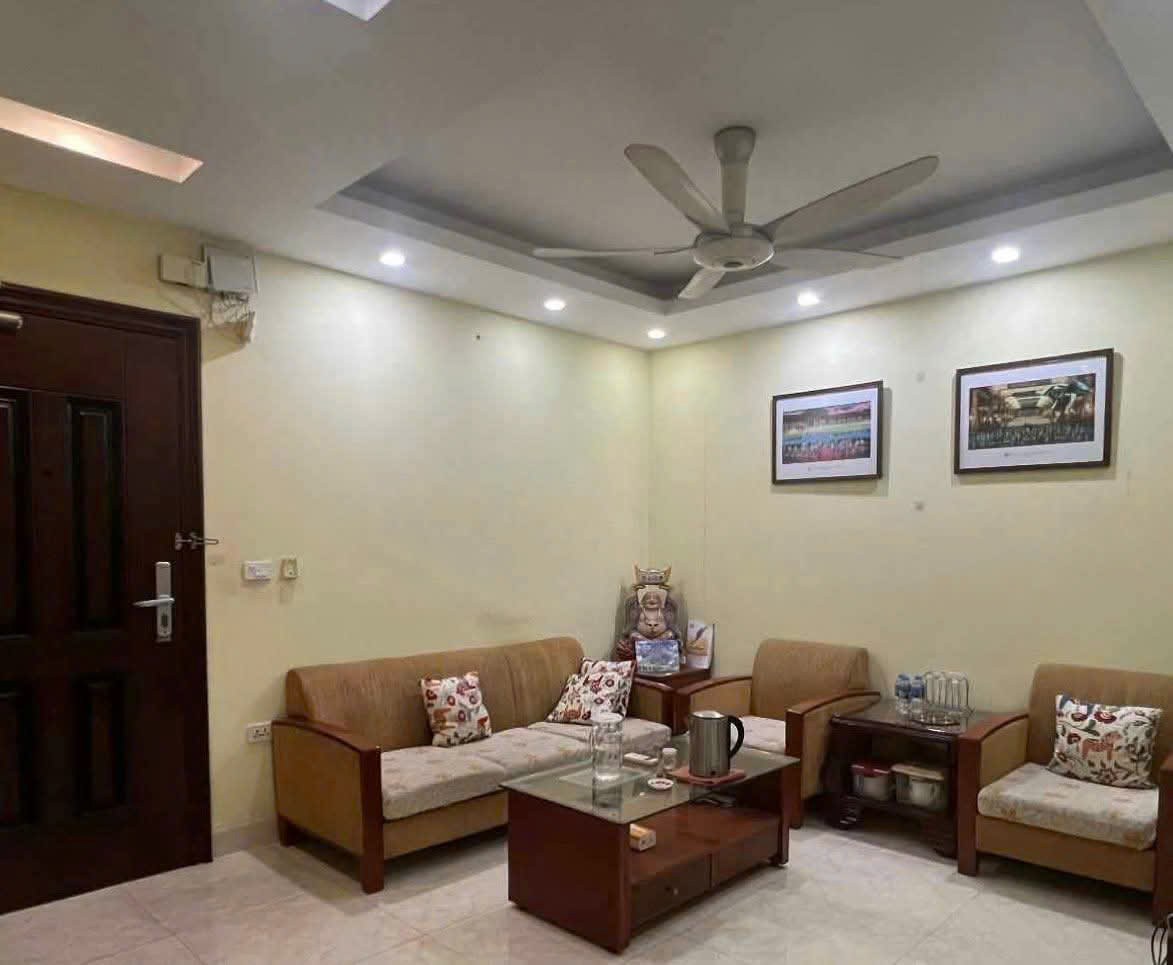 cho_thue_nha_to_huu (1)