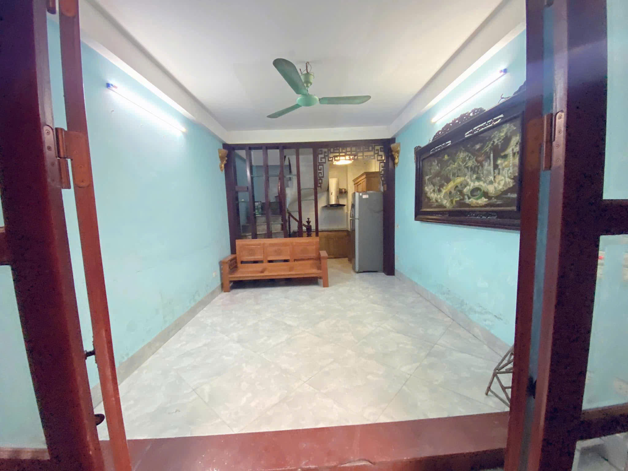 cho_thue_nha_vinh_hung (1)