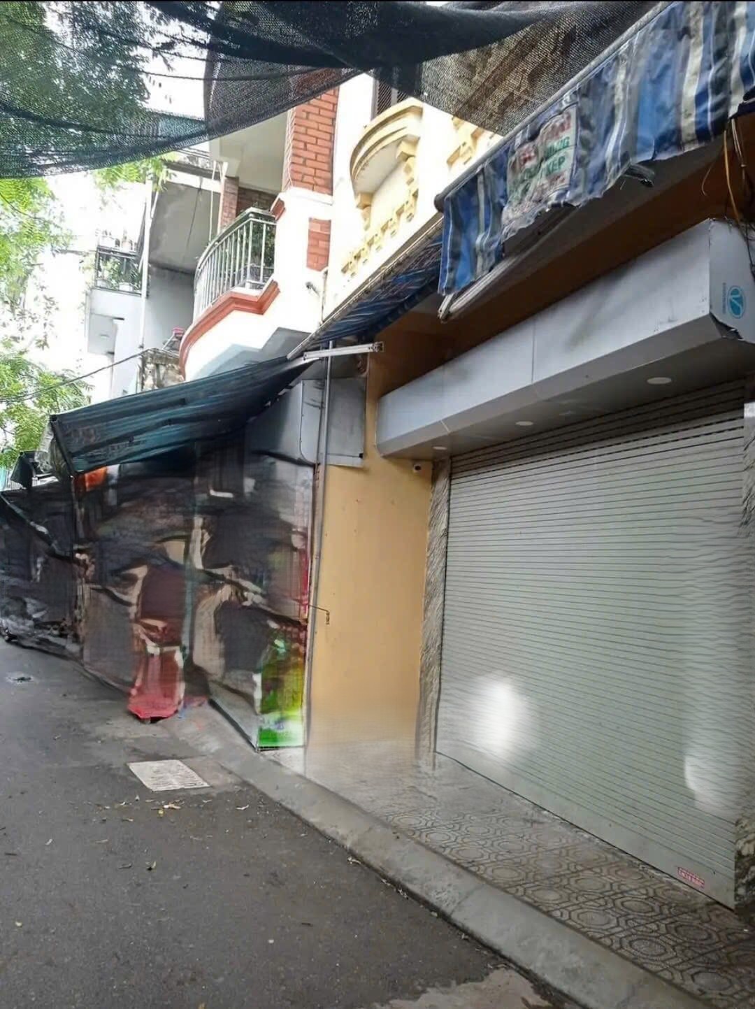 cho_thue_nha_vinh_tuy (1)