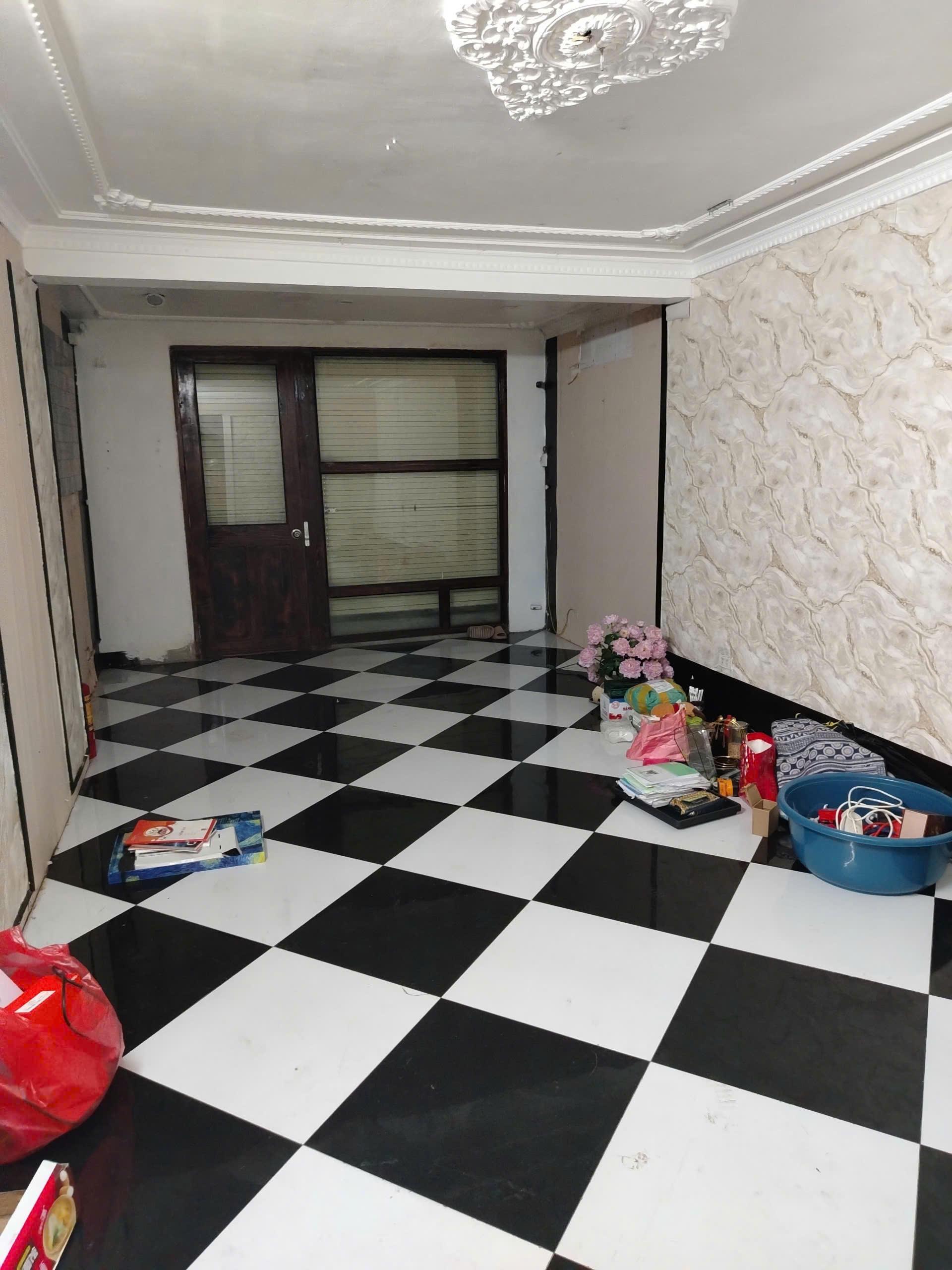 cho_thue_nhagiaiphongthanhxuan (1)