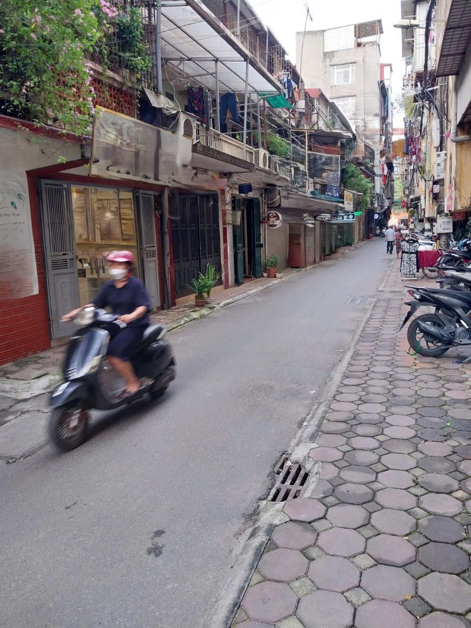 cho_thue_nhakhamthien (6)