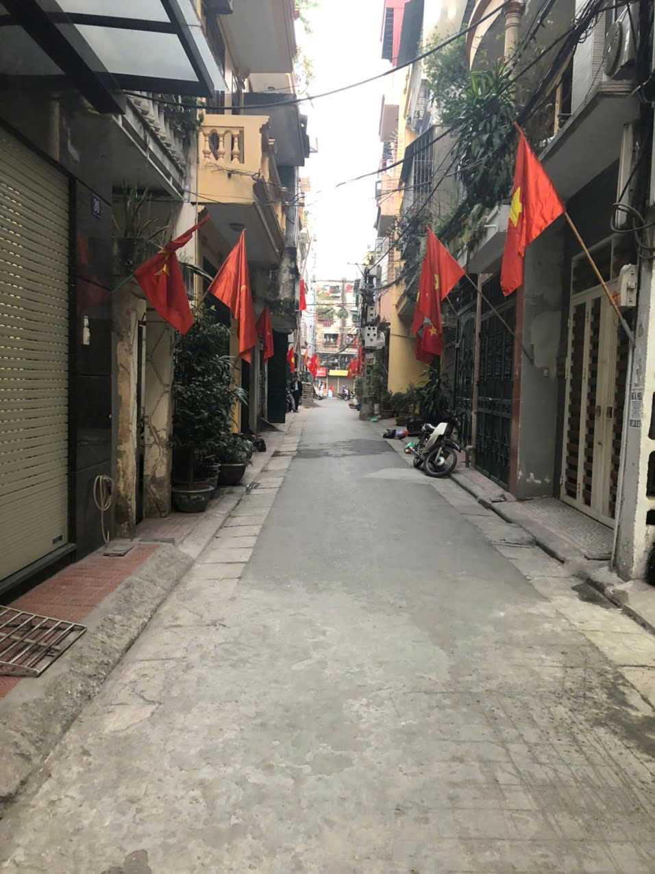 cho_thuenhathanhnhan (1)