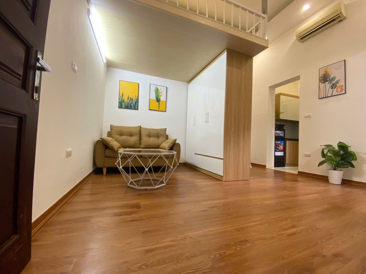 chothuecanhophandinhgot (1)