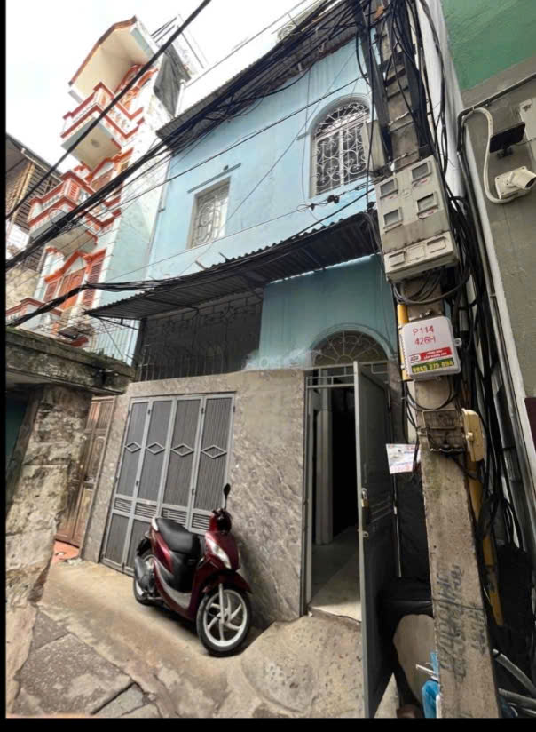 chothuenhakhuongtrung (1)