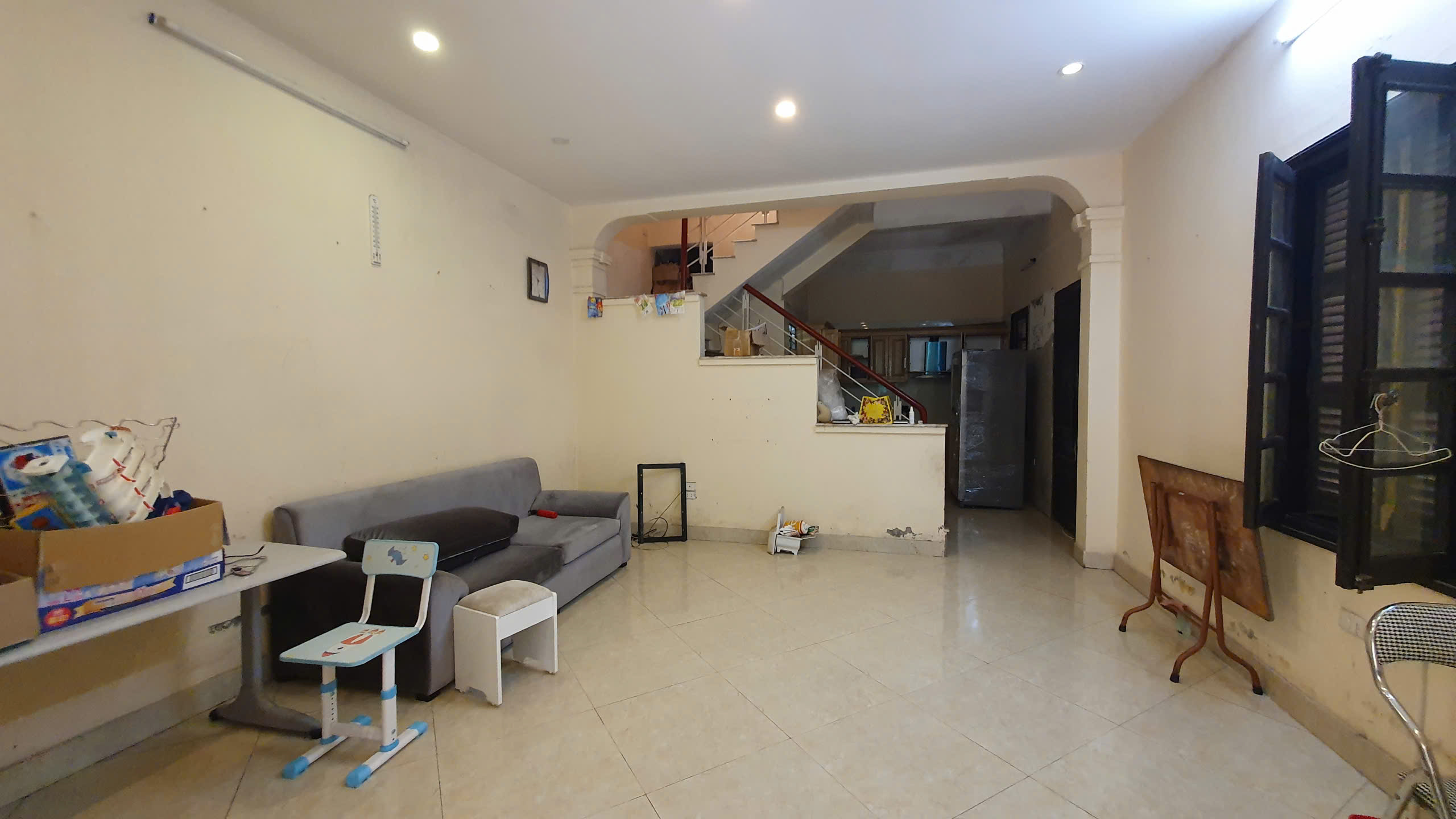 chothunhavinhtuy (1)