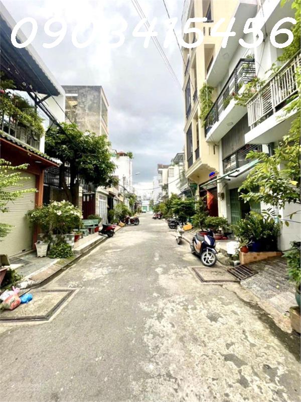 d0907b05aa7b45f38534d3758a414f1e