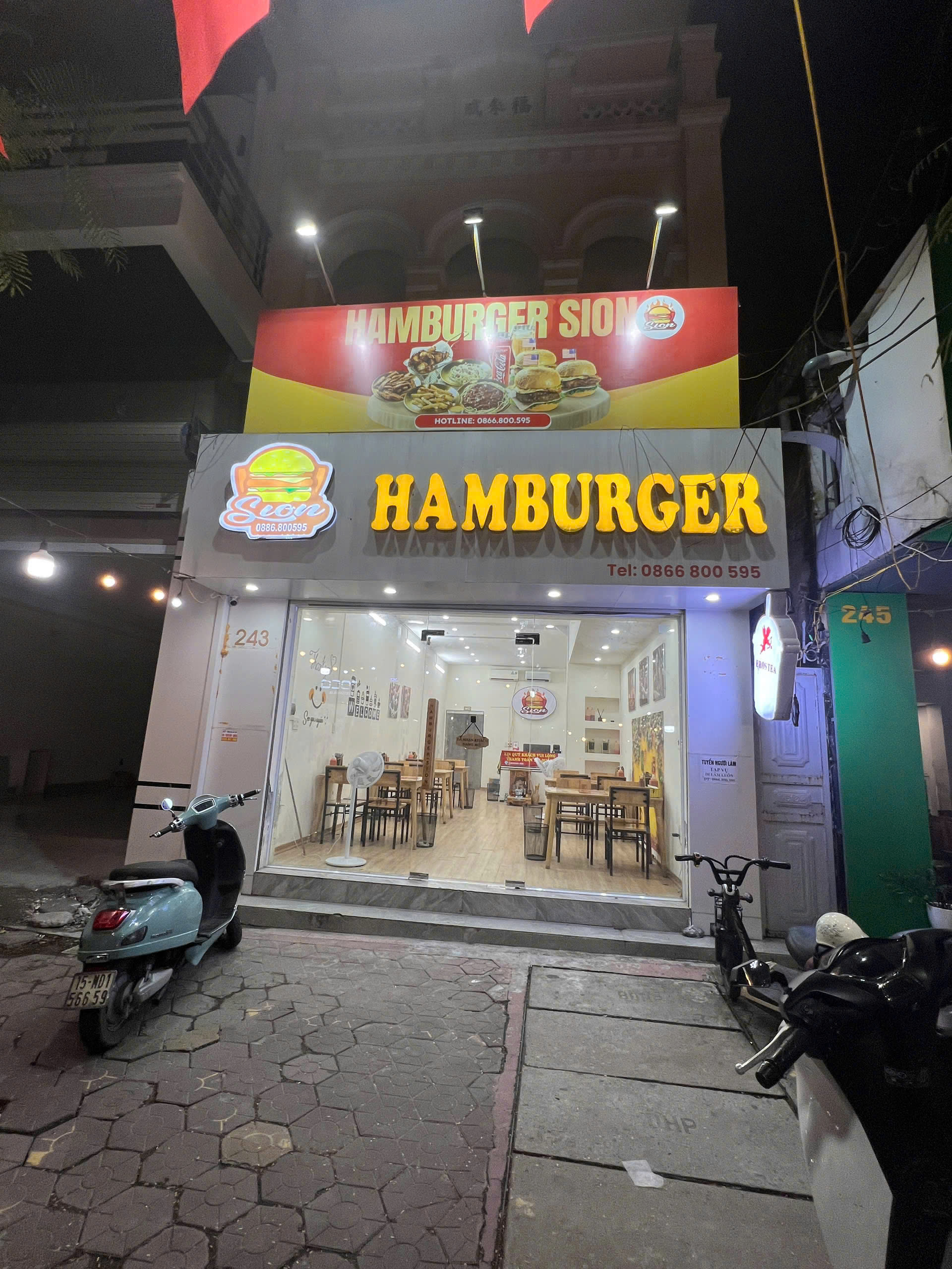 d0e683a3-548a-4763-a84f-47a025d4661c