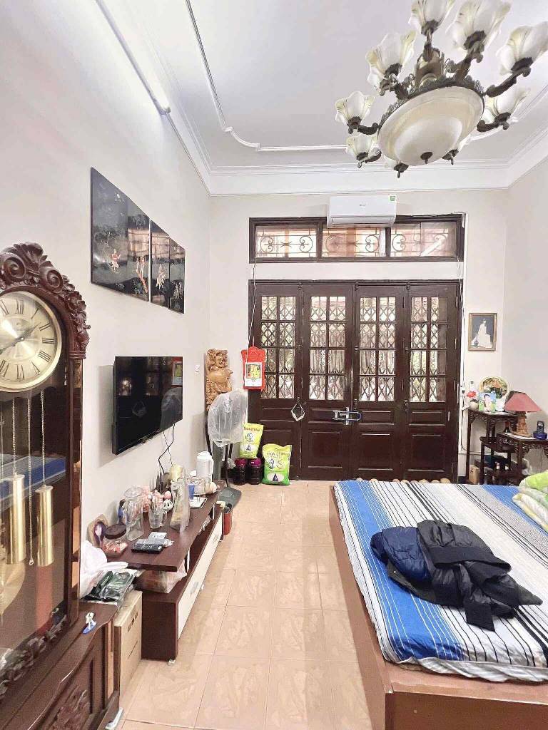 d0n-9877DB78-mh247gqe_26_7