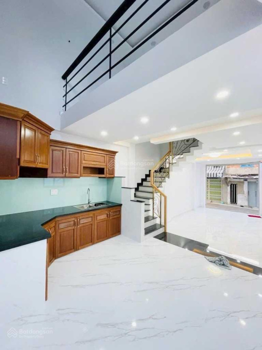 d12fddbe0ffb2244cffc6843843c903c