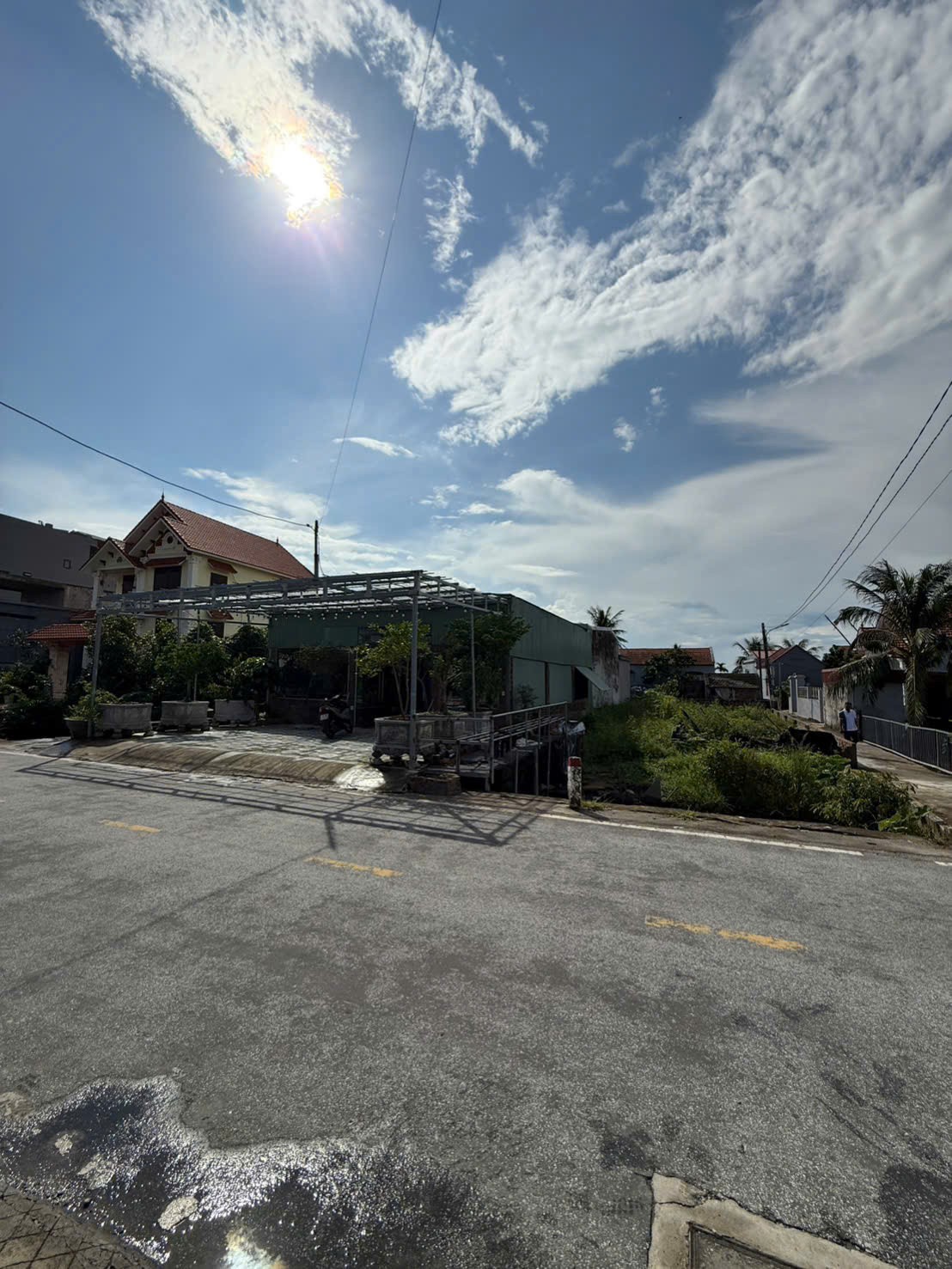 d1677ec8ad0b2055791a197