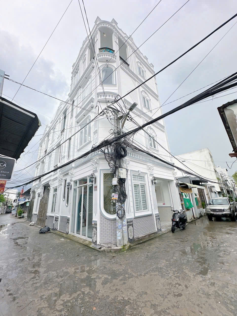 d19650e7d473592d006234