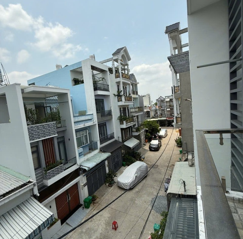 d1d096ea05d4885afa655b8c9cd7387b.md