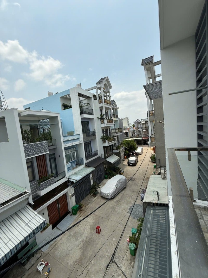 d1d096ea05d4885afa655b8c9cd7387b.md