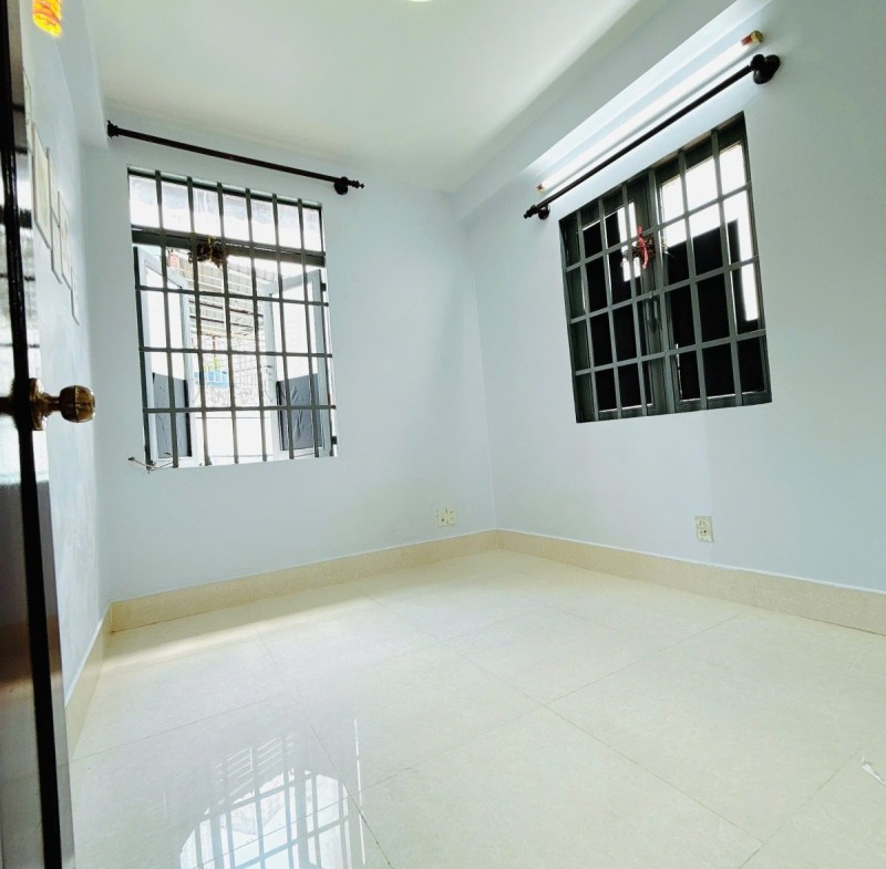 d1e8e6553b931e223385ca435cc60395.md