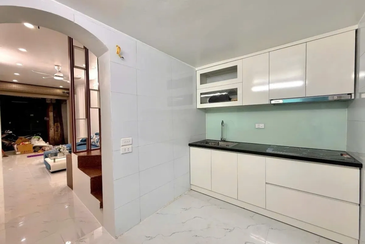 d21b1bae-4d98-5c0b-92d5-a8db7cc821b7