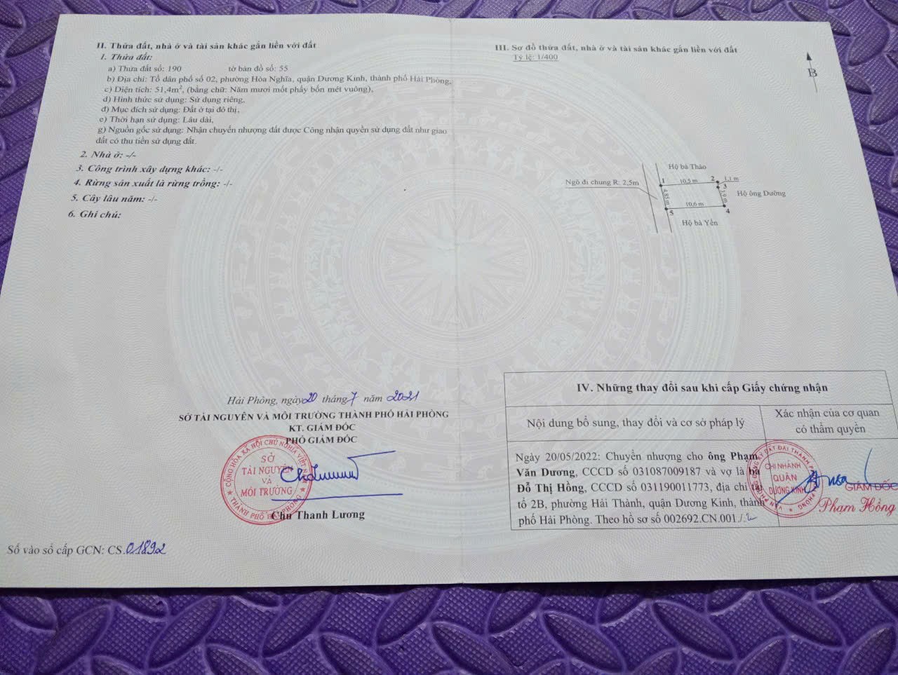 d27123943317b949e00616