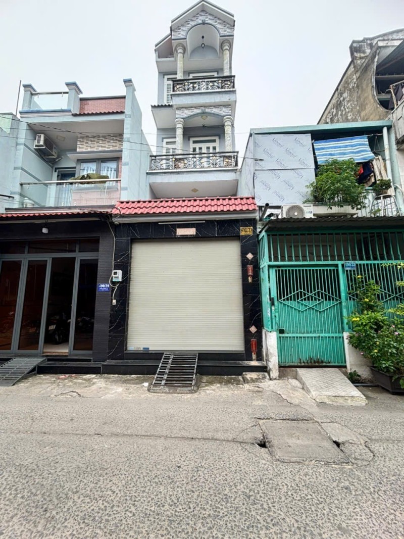 d27f9ec6e6f5aa99a587c6d41a5dbde6.md